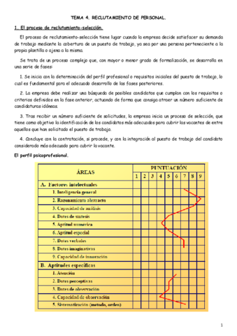 TEMA-4.pdf
