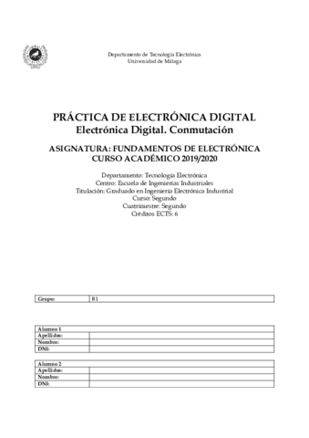 PracticasElectronicaDigital.pdf