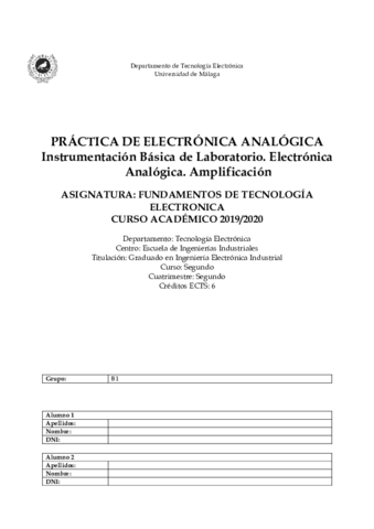 PracticasElectronicaAnalogica.pdf