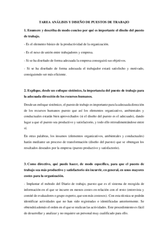 Practica-tema-3.pdf