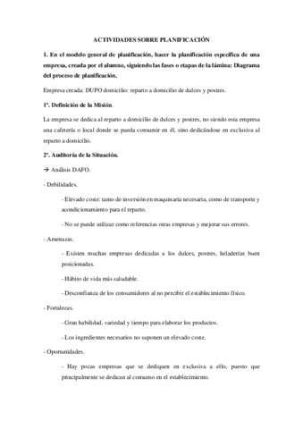 Practica-tema-2.pdf