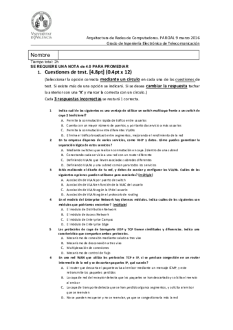 2016_ARC_9Mar_Parcial1.pdf