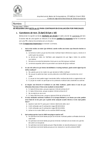 2016_ARC_13Abr_Parcial2.pdf