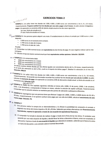 EJERCICIOS-RESUELTOS-TEMA-2.pdf