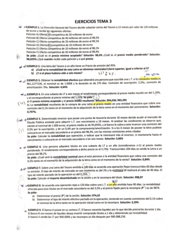 EJERCICIOS-RESUELTOS-TEMA-3.pdf