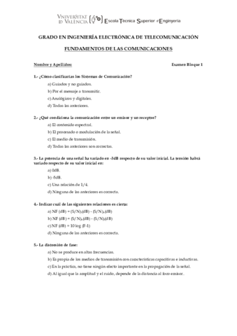 Examen_FCOM_Bloque_1.pdf