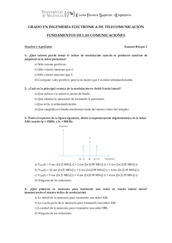 Examen_FCOM_Bloque_2.pdf