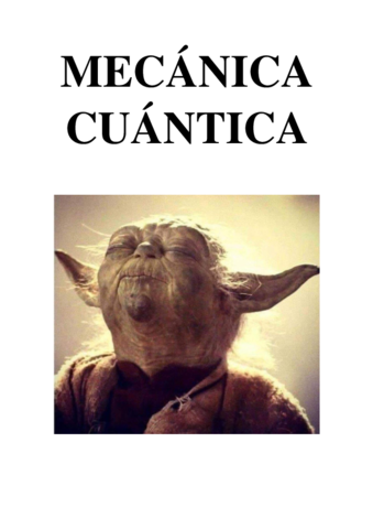 Mecanica-Cuantica.pdf