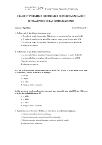 Examen_FCOM_Bloque_3x4.pdf