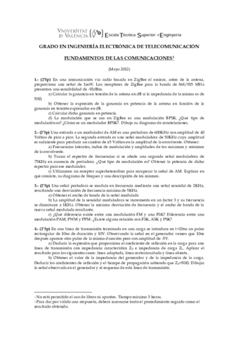 Examen_FCOM_Mayo_12.pdf