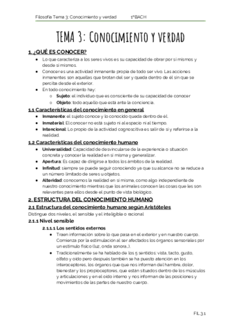 1oBACH-FILOSOFIA-Tema-3Conocimiento-y-Verdad.pdf