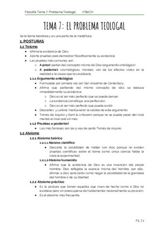 1oBACH-FILOSOFIA-Tema-7Problema-Teologal.pdf