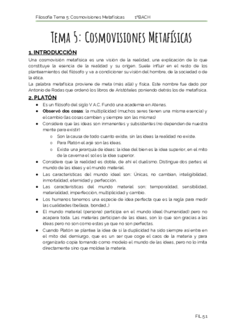 1oBACH-FILOSOFIA-Tema-5Cosmovisiones-metafisicas.pdf