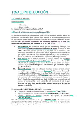 TEMA 1. INTRODUCCIÓN WUOLAH DEFINITIVO.pdf