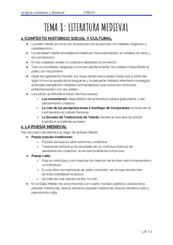 1oBACH-LENGUA-Unidad8LITERATURA-MEDIEVAL.pdf