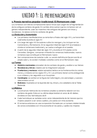 1oBACH-LENGUA-Unidad9PrerrenacimientoS.pdf