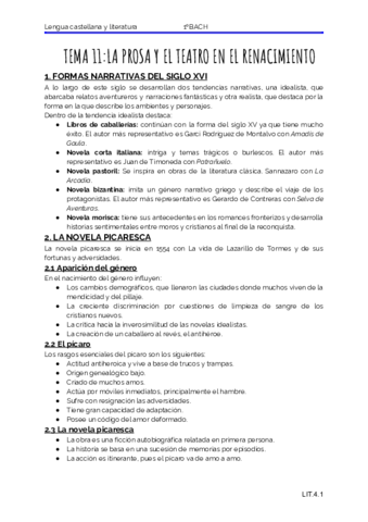 1oBACH-LENGUA-Unidad11ProsaTeatroRenacimiento.pdf