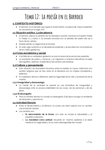 1oBACH-LENGUA-Unidad12PoesiaBarroca.pdf