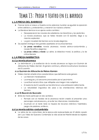 1oBACH-LENGUA-Unidad13ProsaTeatroBarroco.pdf