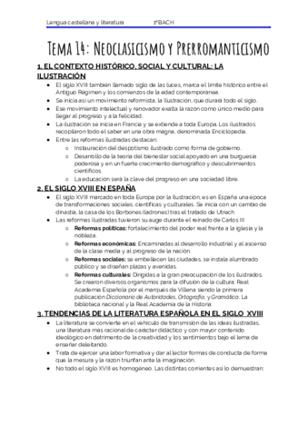 1oBACH-LENGUA-Unidad14NeoclasicismoPrerromanticismo.pdf