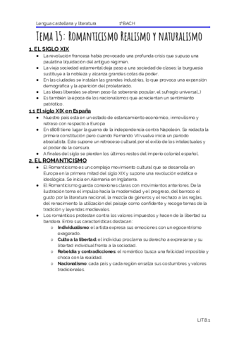 1oBACH-LENGUA-Unidad15ProsaTeatroBarroco.pdf