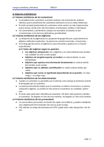 1oBACHLenguaUnidad1-Valores-Estilisticos.pdf