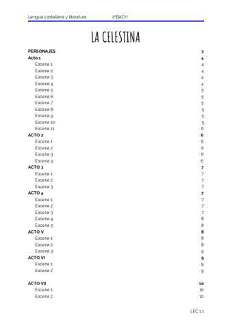 1oBACH-LENGUA-Lecturas1oTrimestreCELESTINA.pdf
