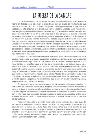 1oBACH-LENGUA-Lecturas2oTrimestre.pdf