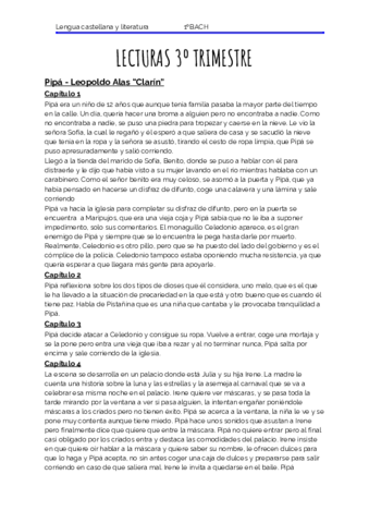 1oBACH-LENGUA-Lecturas3oTrimestre.pdf