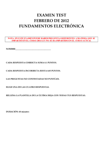 ExamentestFeb2012.pdf