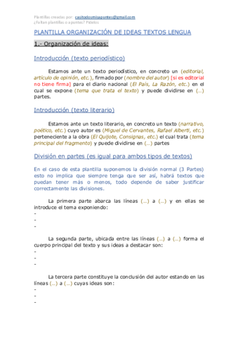 PLANTILLA-ORGANIZACION-DE-IDEAS-TEXTOS-LENGUA-Bachillerato.pdf