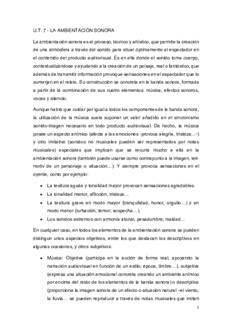 UT-7-Y-UT-8-LA-AMBIENTACION-SONORA-resumen.pdf