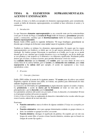 T8-Elementos-suprasegmentales-Acento-y-entonacion.pdf