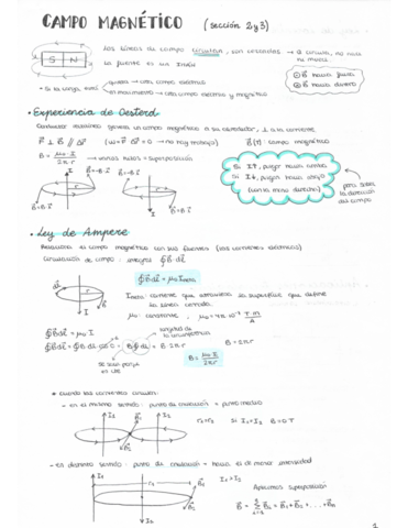 Apuntes-campo-magnetico.pdf