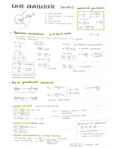 Apuntes-campo-gravitatorio-.pdf