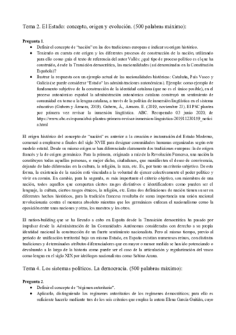 Examen-resuelto-temas-234567.pdf