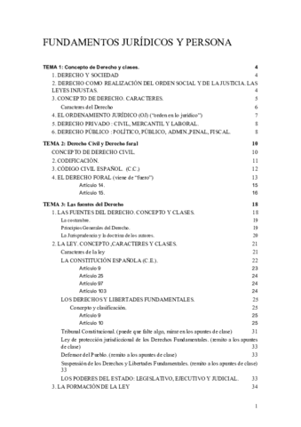 Apuntes-Fundamentos-Juridicos-y-de-Persona.pdf