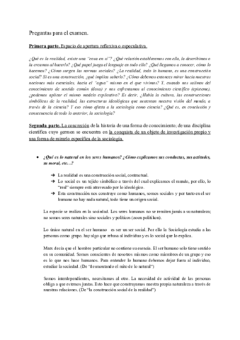 Preguntas-sociologia.pdf