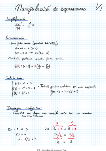 UT2-Manipulacion-de-expresiones.pdf