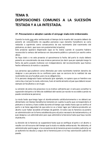 TEMA-9.pdf