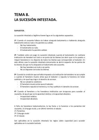 TEMA-8.pdf