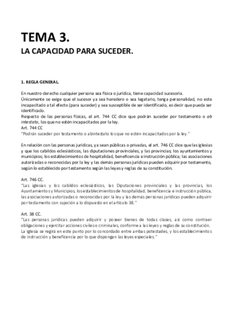 DERECHO-CIVIL.pdf