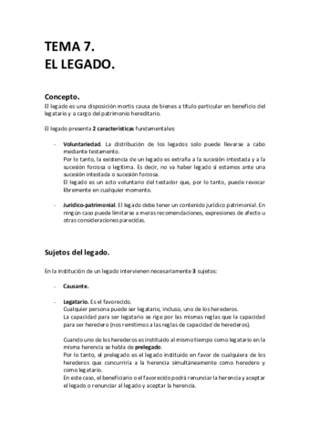 DERECHO-CIVIL-VII.pdf