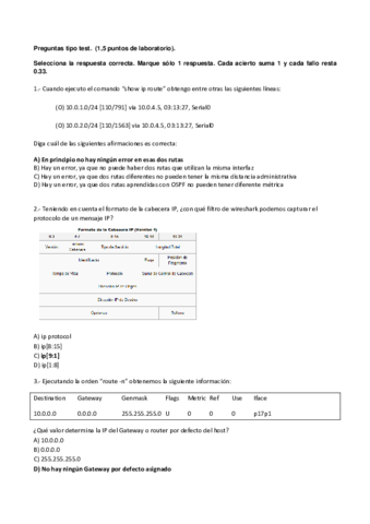 ExamxLABxFRCxFINALxJUNIO2014xSOL.pdf