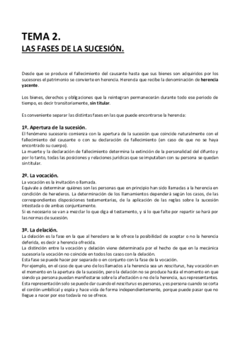 DERECHO-CIVIL-VI.pdf