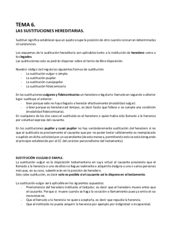 DERECHO-CIVIL-VI.pdf