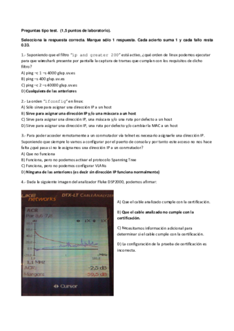 LAB_FRC_EXAMEN_ENERO2014_SOL.pdf