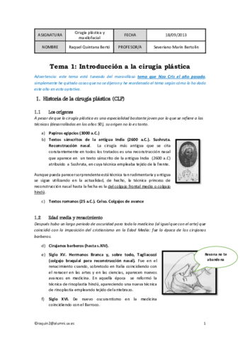 Tema-1-Introduccion-a-la-cirugia-plastica-DADO.pdf