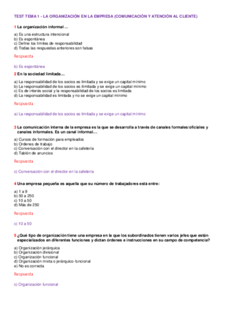 Test-Tema-1-La-Organizacion-en-la-Empresa-Comunicacion-y-Atencion-al-Cliente.pdf