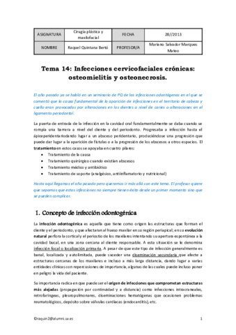 Tema-14-Infecciones-cervicofaciales.pdf